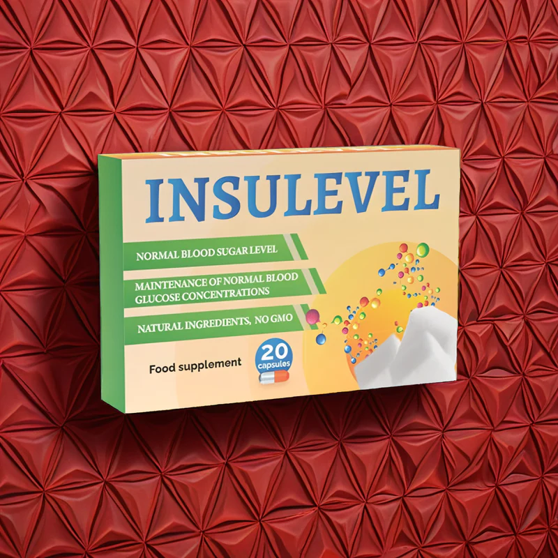 Pour en savoir plus sur les avis d'experts sur Insulevel, consultez notre site Internet.